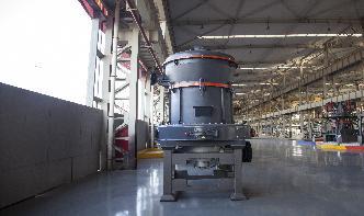 diesel corn grinding mill machine uk for sale Awas