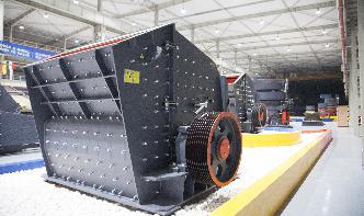 zenith cone crusher spares 