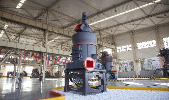 grinding aid for roller mill 