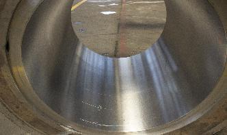 jawstock bearings 1100 crusher 
