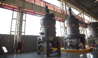 use sieve in Zenith crusher plant 
