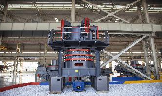 cone crusher for sale in norway 