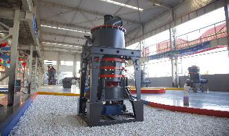 Electrostatic Precipitator India Gas Disposal 