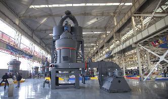 barite mill in anchor nv Crusher Manufacturer