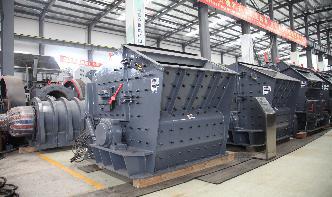 mine grinding mill 