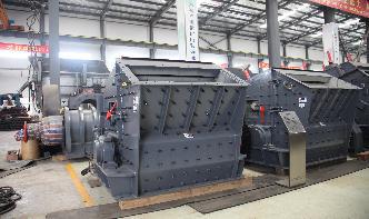 Crusher Plant In India 200 Tph .