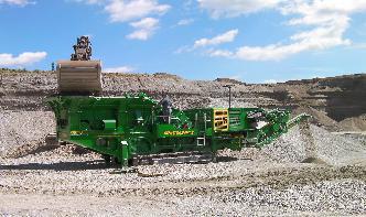 Mobile Gold Ore Impact Crusher Supplier South Africa