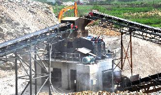 uses of stone quarrying dust Crown Enterprises