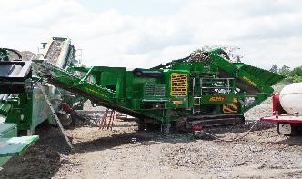 fertilizer crusher machinery 