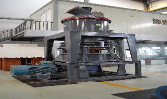 Metal Separation Equipment Grizzly 