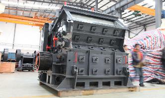 Coal Handling System, Rotary Valve Manufacturer