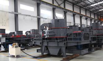 Ballast Production Used Crusher For Sale .