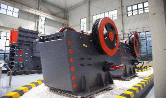 mobile crusher working and principale pdf – Grinding .