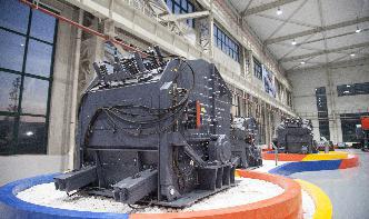 SOUTH MACHINERY Stone Crusher Plant Supplier