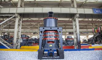 Russian Manufacturer Crusher Machine With Best Quality ...
