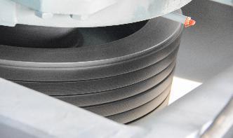 weifang one hundred of the network used jaw crusher