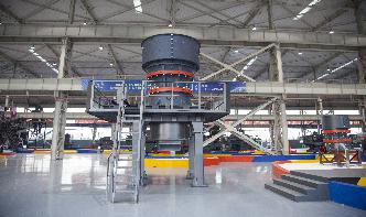 guideline to install stone crusher plant in sikkim and ...