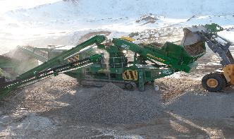 chinese ore feed hopper and conveyor 