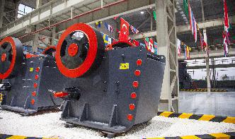 Advanced structure Portable Hammer Crusher in Scotland