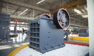 mining equipment components manufacturers in uae