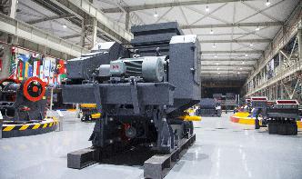 Manufacturer For Cone Crusher 