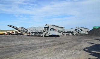 crusher quarry machine 
