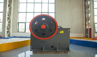 Magnetic Separation From Mill | Crusher Mills, Cone ...