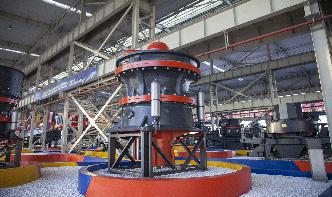 mps 5000 b vertical roller mill 