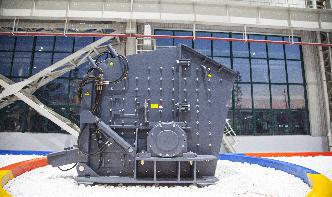 China Pulverized Coal Equipment 