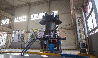 Cement Manufacturing Process, Cement Bricks Factory ...