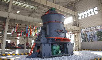 crusher coal handling plant 