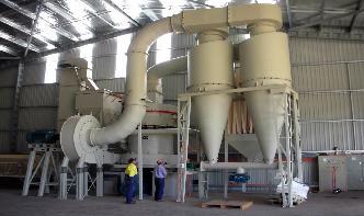 grinding mill suppliers south africa .