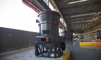 riley mill classifier supplier Grinding Mill,Types of ...