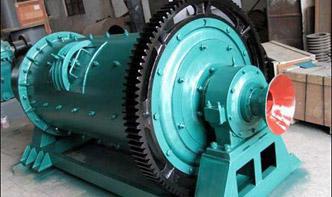 gold ore ball mill output 1 tph 
