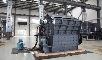 Hammer Mills Material Size Reduction Equipment | .