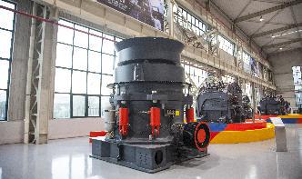 coal processing plants rotary furnace .