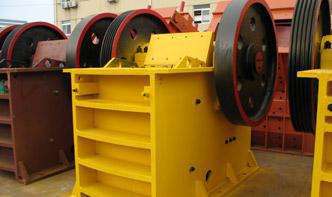 New Manufacturer Of Track Mounted Mobile Crushers .