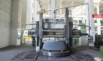 cone stone crusher italia – Grinding Mill China