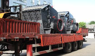 extec mobile track mounted jaw crusher .