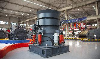 maintenance of ball and race coal mill 