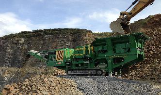 mining equipment for sale in baguio master prints