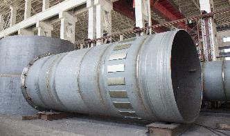 cost of 80 tph crusher plant in india
