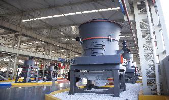 used calcite grinding mills 