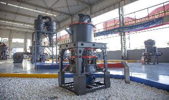 Mineral processing equipment,Mineral processing .