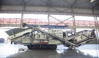 ﻿high quality portable crushing equipment in Russia