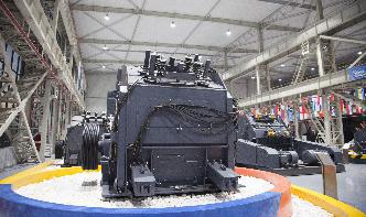 centrifugal crusher supplier 
