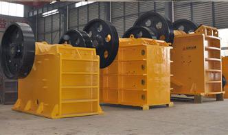 shim plate of jaw crusher – Grinding Mill China
