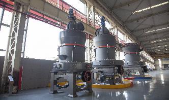 mobile crsuher for cement mill 