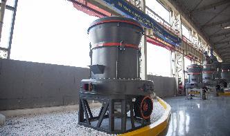 availablity and grinding of rock phosphate 