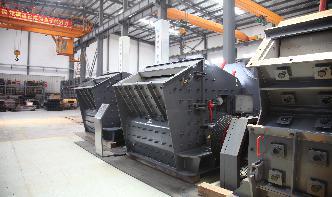 used mining compressors for sale south africa